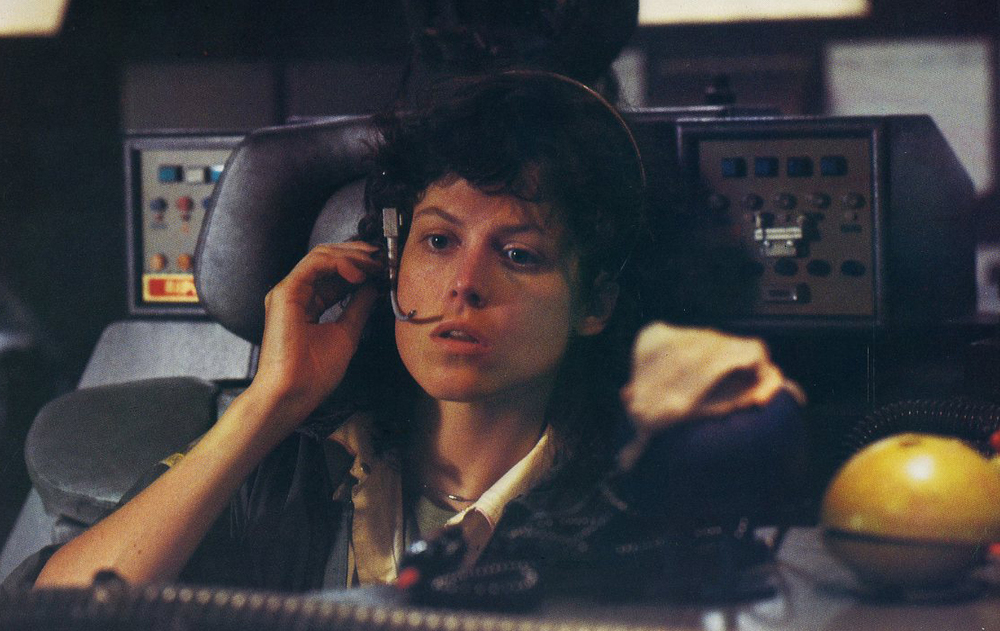 alien-sigourney-weaver-ripley.jpg