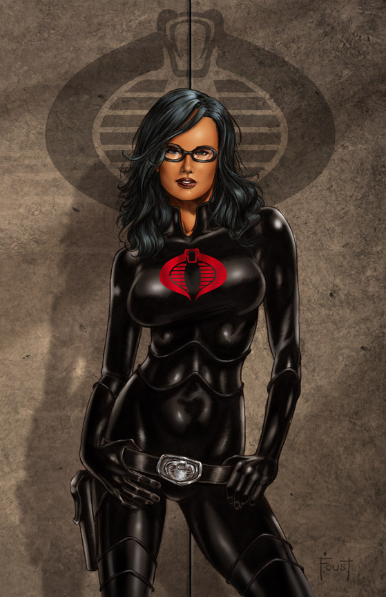 baroness_color_by_mitchfoust-d5ooffb.jpg