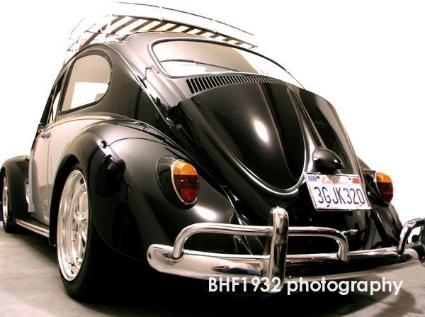 vw-beetle-sti-large_2.jpg