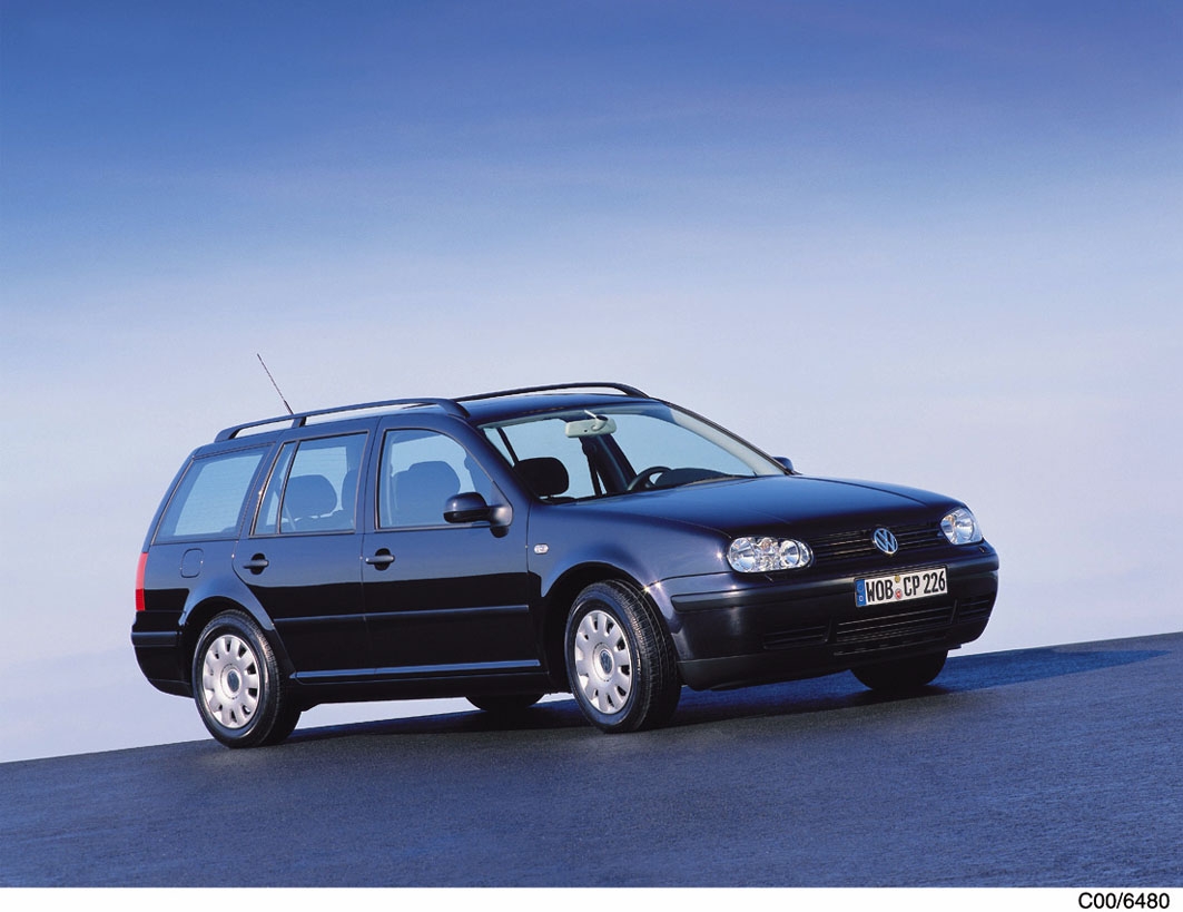 S0-modele--volkswagen-golf-4-break.jpg