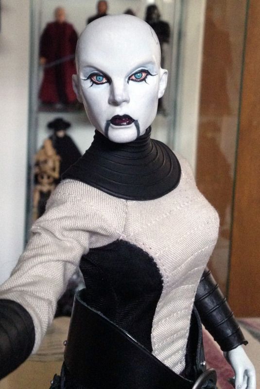 Ventress4.jpg