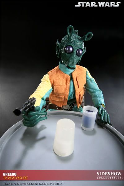 greedo.jpg