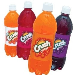 crush-soda-pop-coupon-bogo.jpg