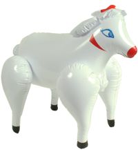 unbranded-inflatable-sheep.jpg