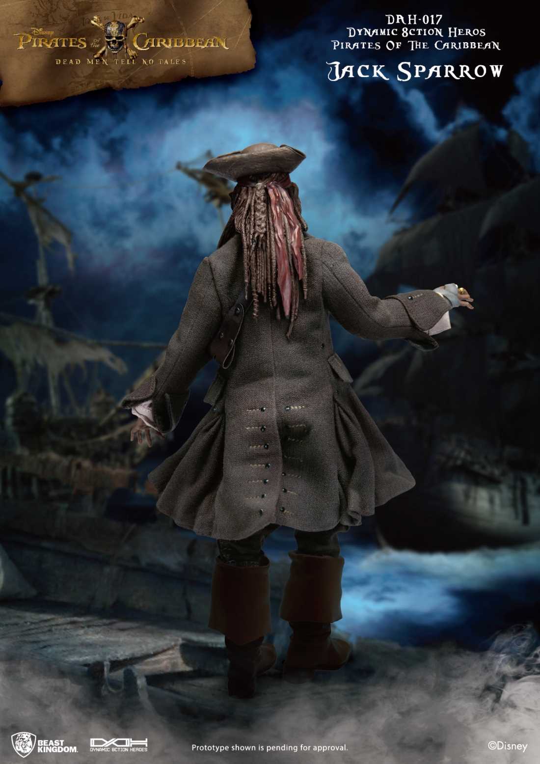 Jack-Sparrow-DAH-Figure-005.jpg