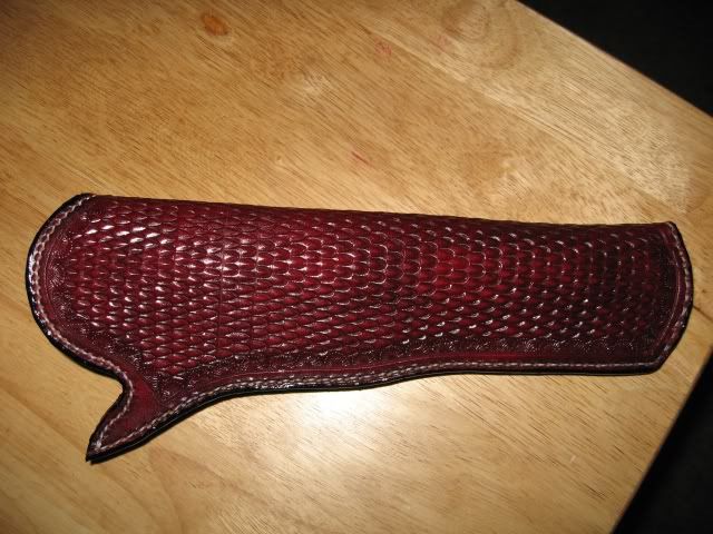 Oxblood02.jpg