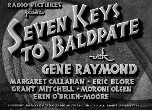 Seven-Keys-to-Baldpate-1935-001-Title.jpg