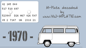 mplate-14371.png