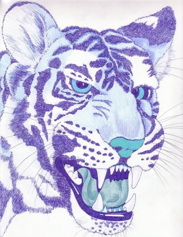 Tiger1.jpg