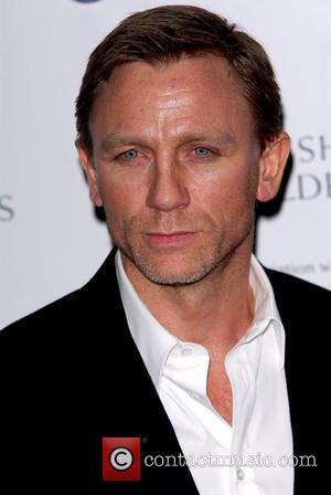 daniel_craig_1676408.jpg