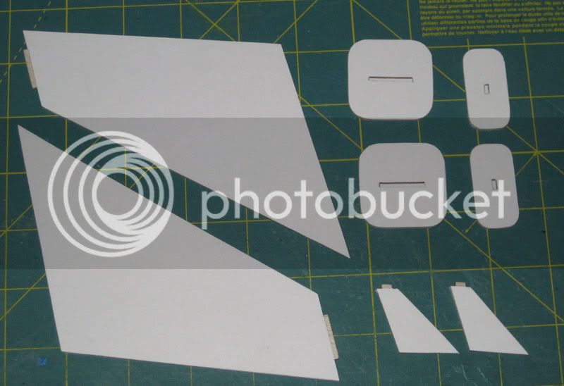 Label-papered-fins.jpg