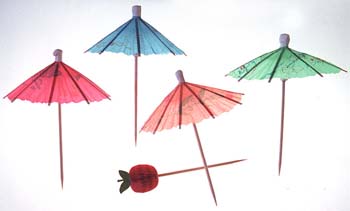 b&c-umbrella-9924.jpg