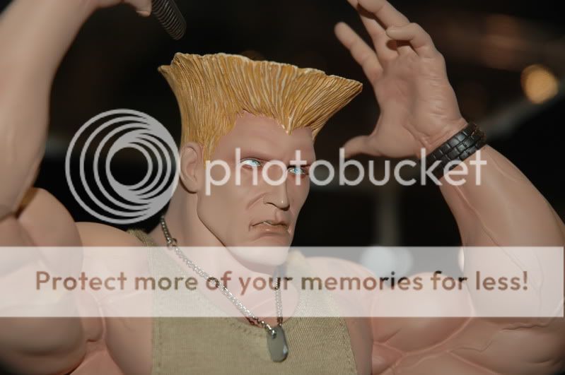 guile2.jpg