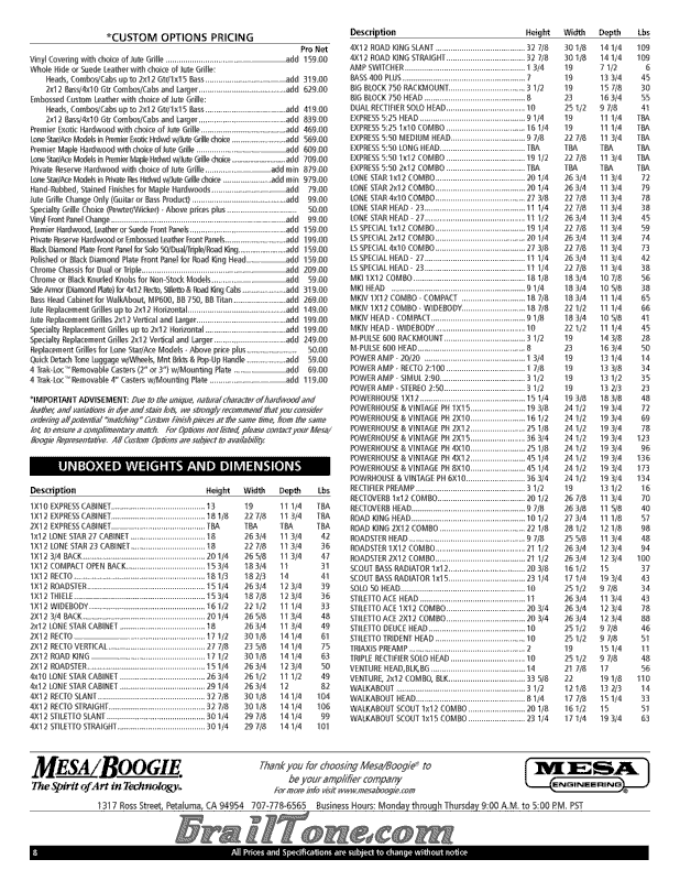 Mesa-Feb2007-ProNetPriceList_8.gif