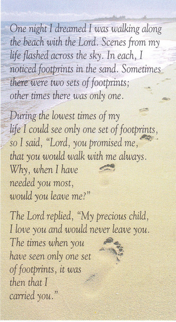 footprints+in+the+sand+poem+11.jpg