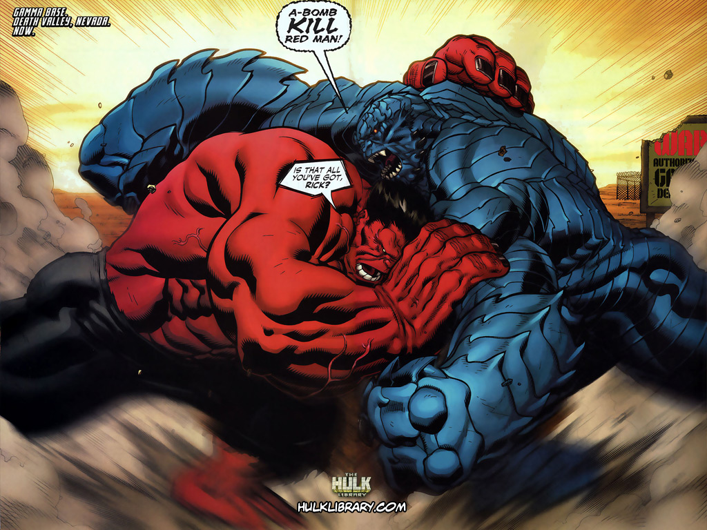 red-hulk-vs-a-bomb-wallpaper-36-l.jpg