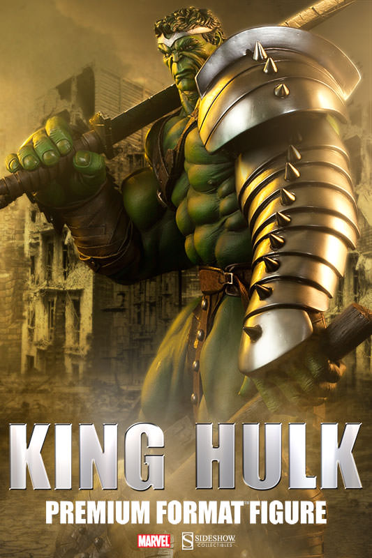 3002212-king-hulk-001.jpg