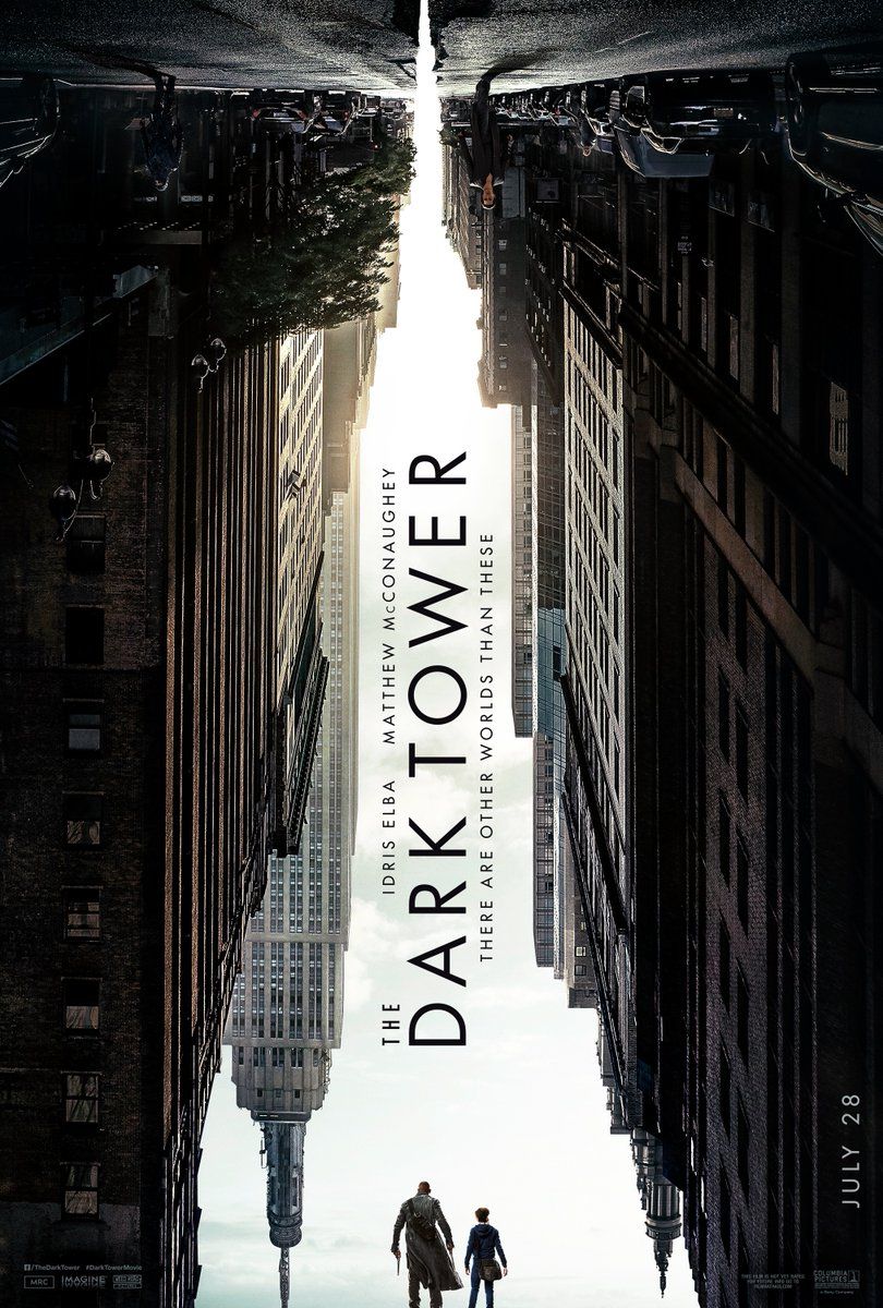 the-dark-tower-poster.jpg