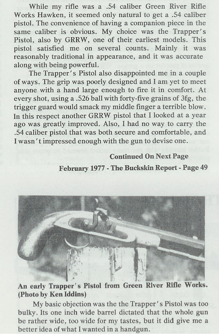 77-02-BR-Nesbitt-Pistols-article.jpg