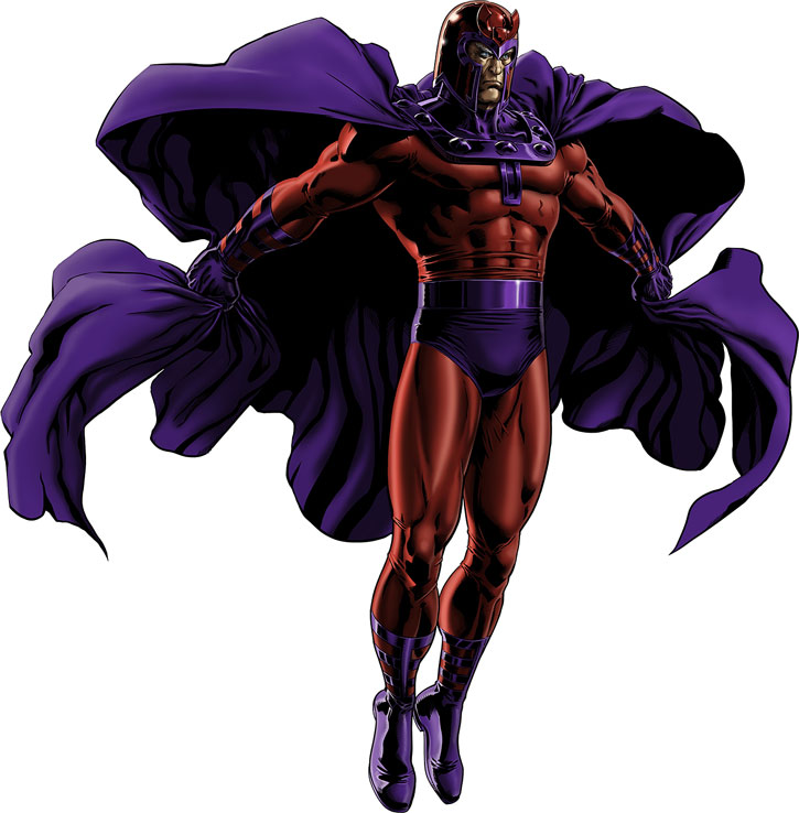 Magneto-Marvel-Comics-in-majesty.jpg