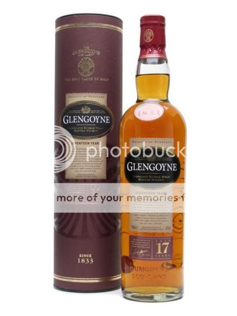 glengoyne-17yo.jpg