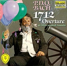 220px-1712_Overture_and_Other_Musical_Assaults.jpg