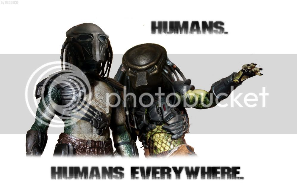 HumansHumanseverywherebyRIDDICKseal.jpg