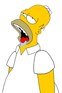 homer_simpson_drooling_by_dondrug-d6h081a.jpg