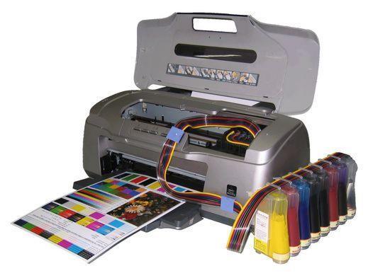 1285405791_123821093_1-Pictures-of-Continuous-Ink-Flow-Supply-System-Philippines-1285405791.jpg