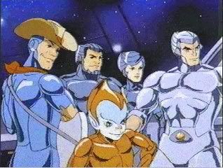 silverhawks.jpg