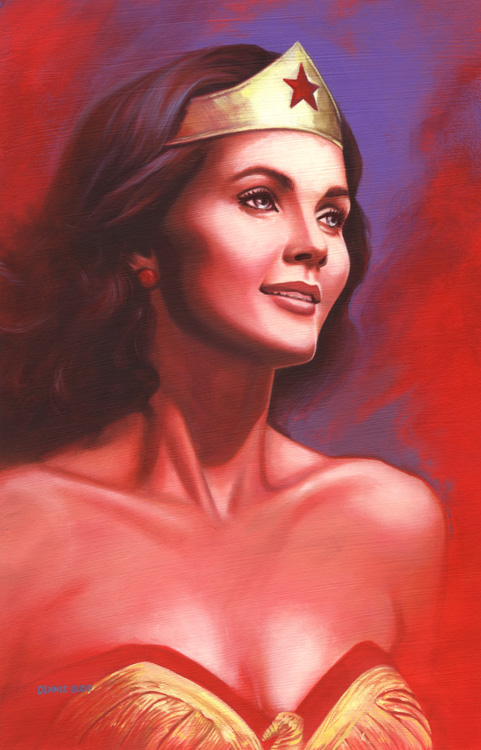 Wonder_Woman_Lynda_Carter_2_by_DennisBudd.jpg