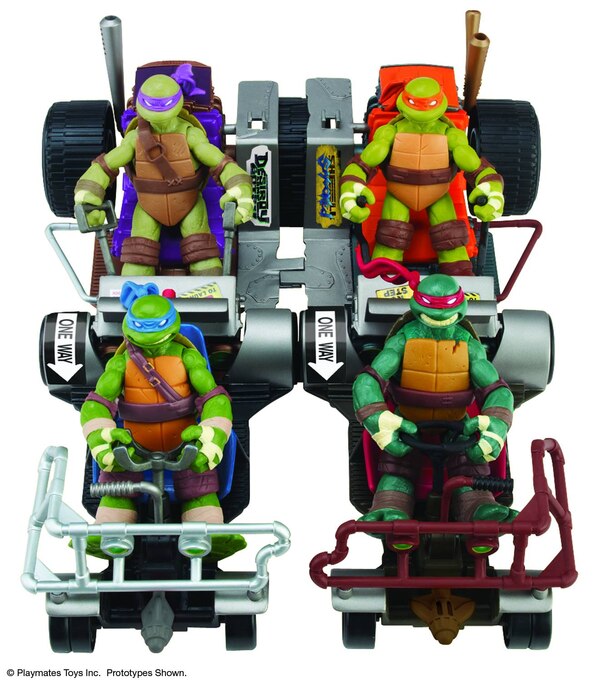 TMNT_GoCarts__scaled_600.jpg