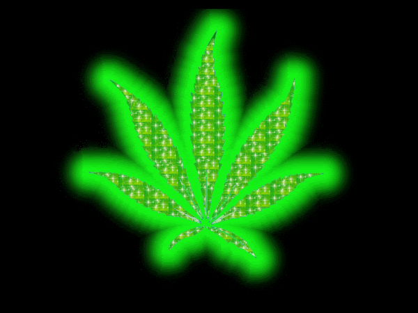 Marijuana-en-Gif.gif