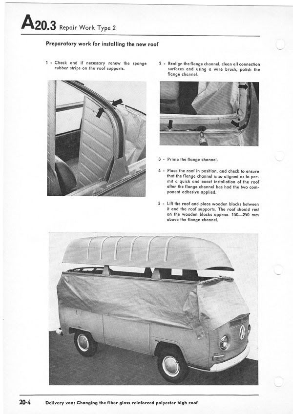 VW-Workshop-Manual_Page_307.jpg