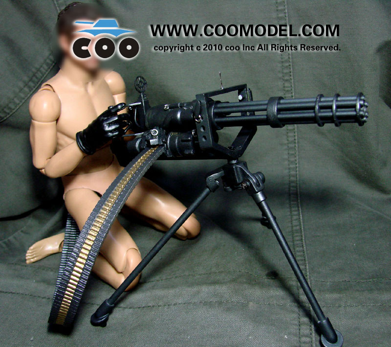 COOLMODEL-M134-Minigun9.jpg