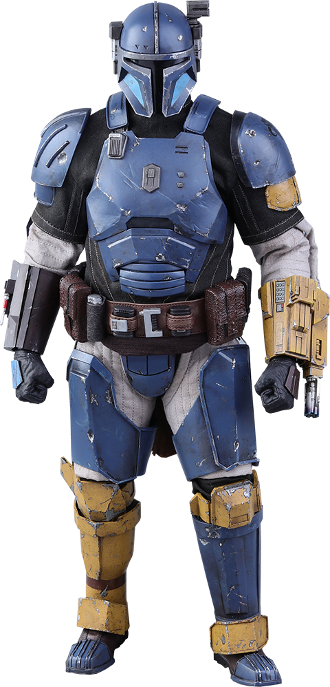 heavy-infantry-mandalorian_star-wars_silo.png