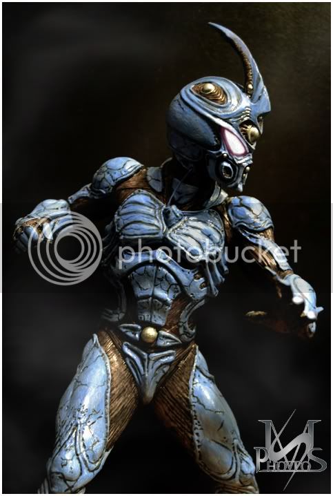 guyver_movie.jpg