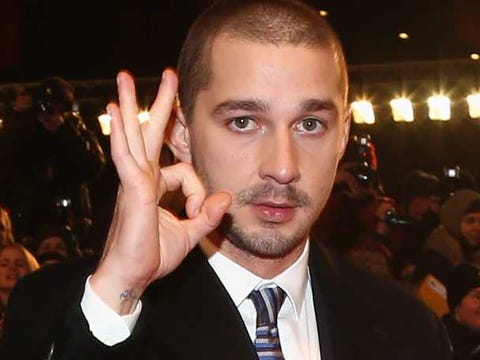 shia-labeouf-a-okay-symbol.jpg