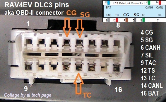 obd2_0290.jpg