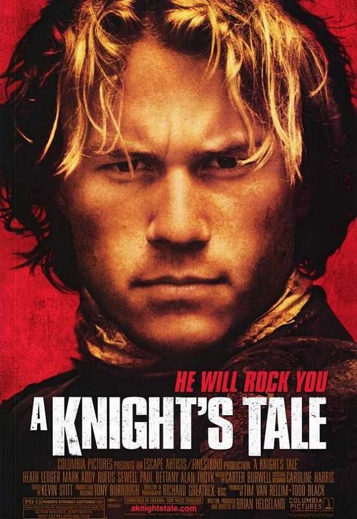 knights_tale.jpg