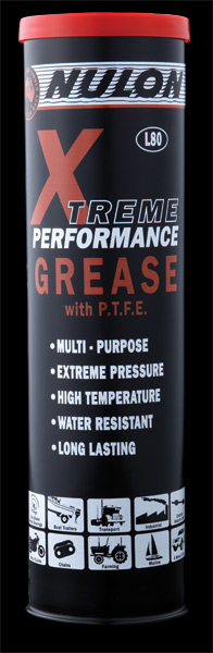 Grease_-_L80-C-medium.jpg