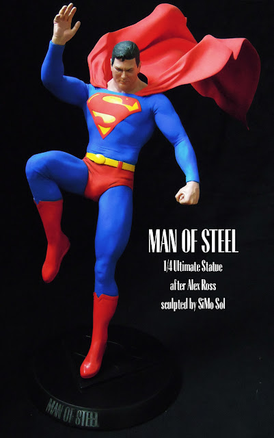 man-of-steel-statue-01.jpg