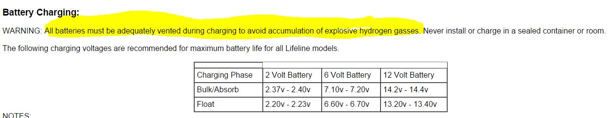 Lifeline-warranty.jpg