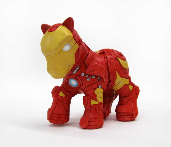 My-Little-Iron-Man.jpg