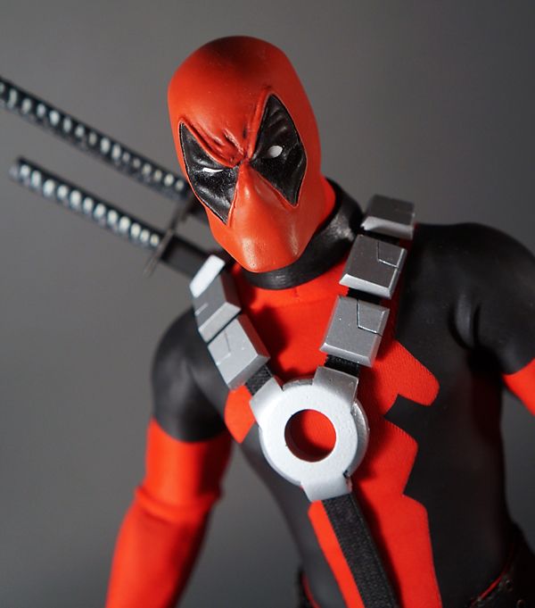 deadpool12_zpsd9fd4c7e.jpg