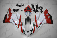 www.ifairings.com