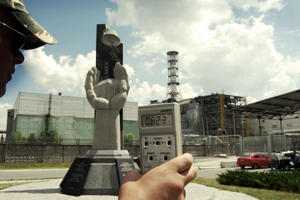 Chernobyl-Today-A-Creepy-Story-told-in-Pictures-radation.jpg