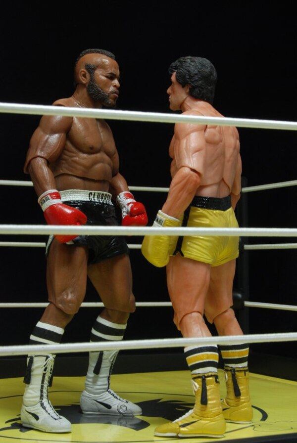 rocky-series-3-action-figures-neca-9__scaled_600.jpg