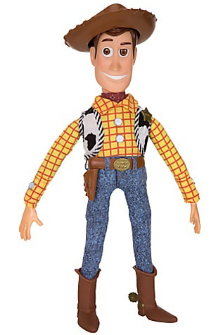 Disney-Toy-Story-Woody.jpg