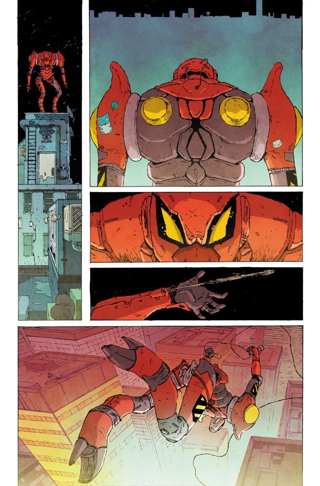 edge-of-spider-verse-5-preview-2-107177.jpg
